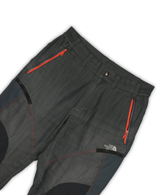 THE NORTH FACE PANT - 30