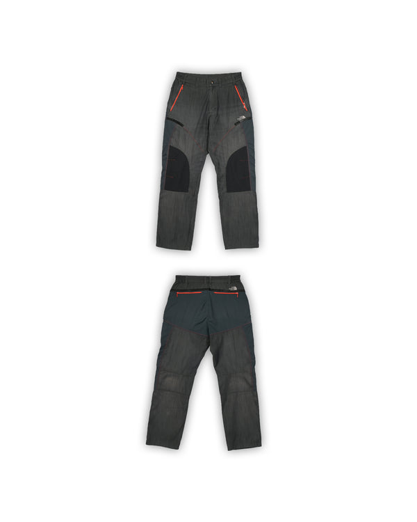 THE NORTH FACE PANT - 30