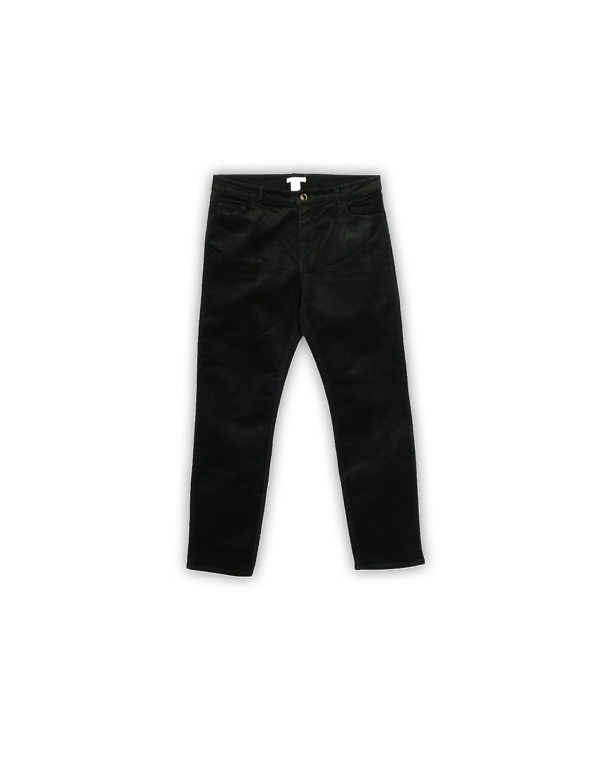 H&M PANT - 38