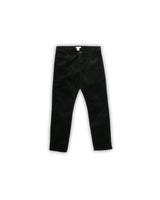 H&M PANT - 38