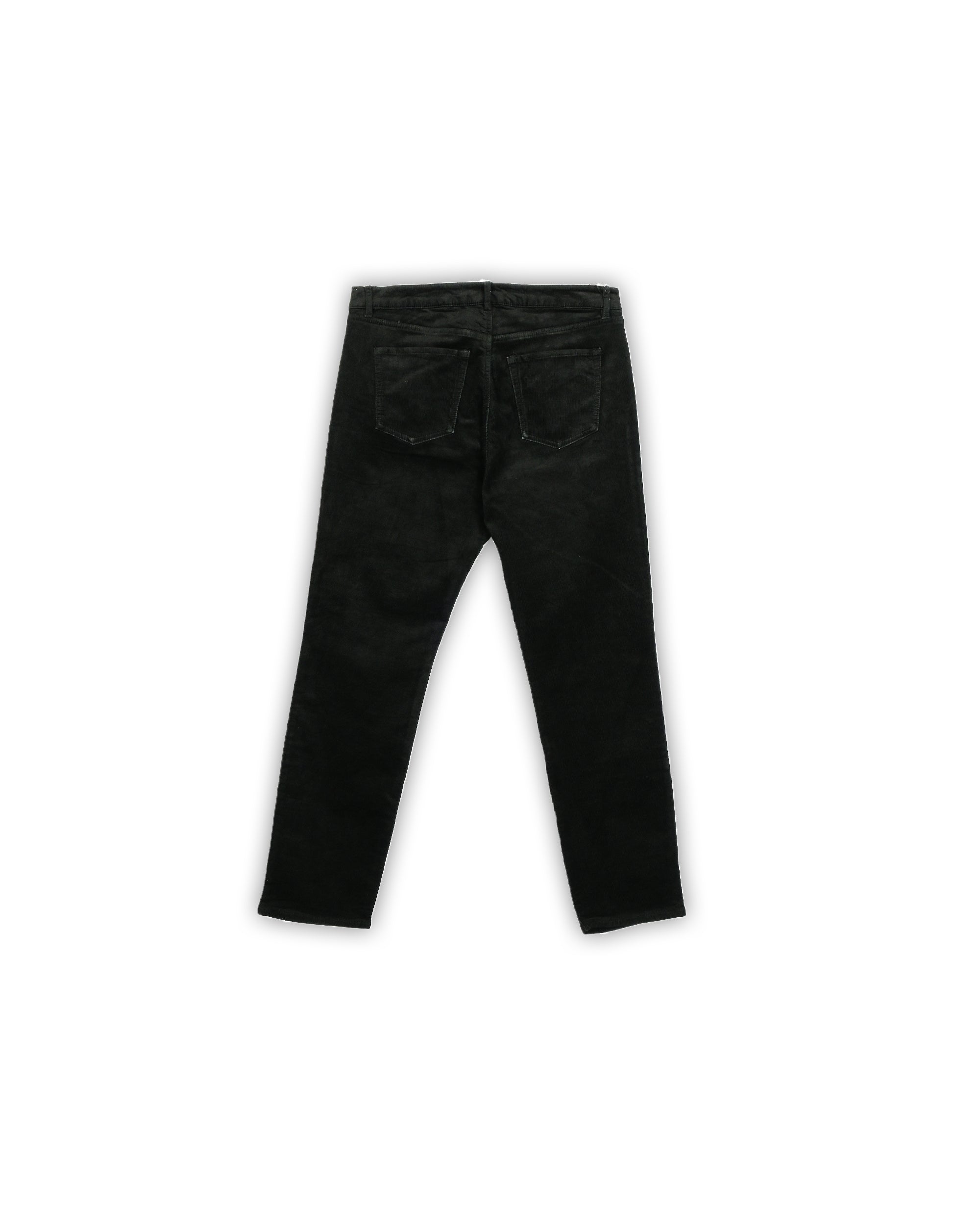 H&M PANT - 38