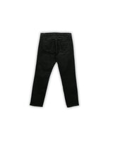H&M PANT - 38
