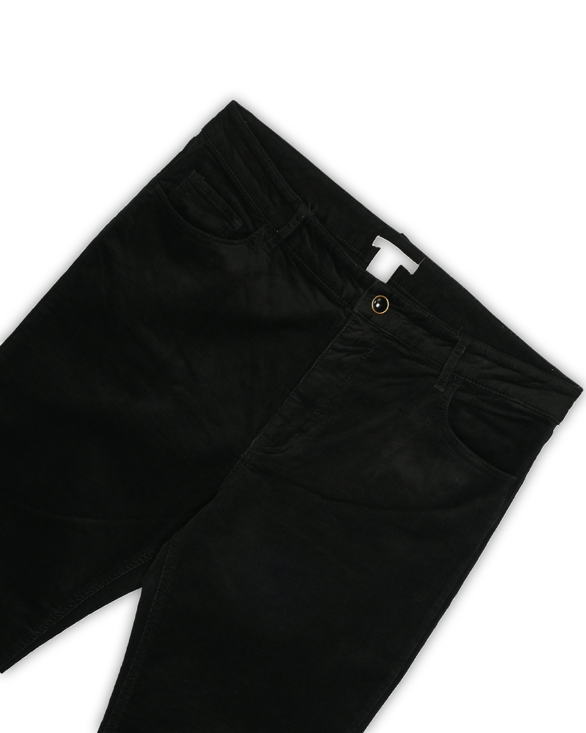 H&M PANT - 38