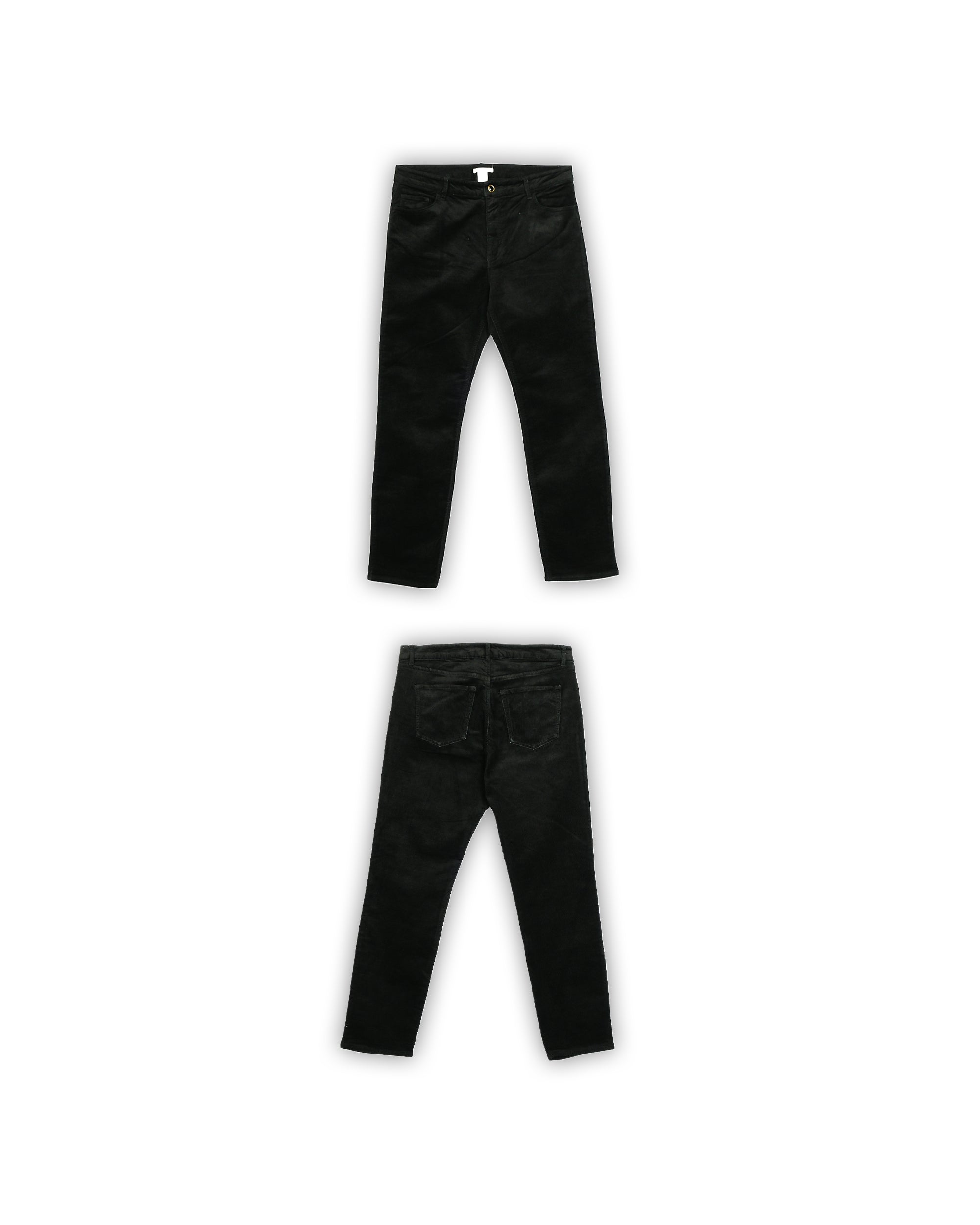 H&M PANT - 38