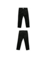 H&M PANT - 38