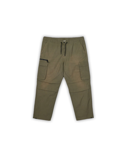 H&M PANT - 42