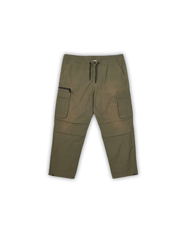H&M PANT - 42