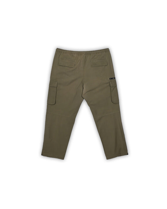H&M PANT - 42