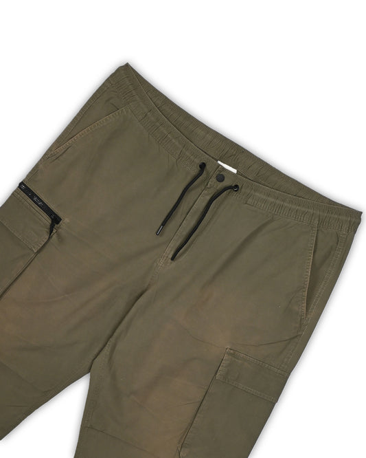 H&M PANT - 42