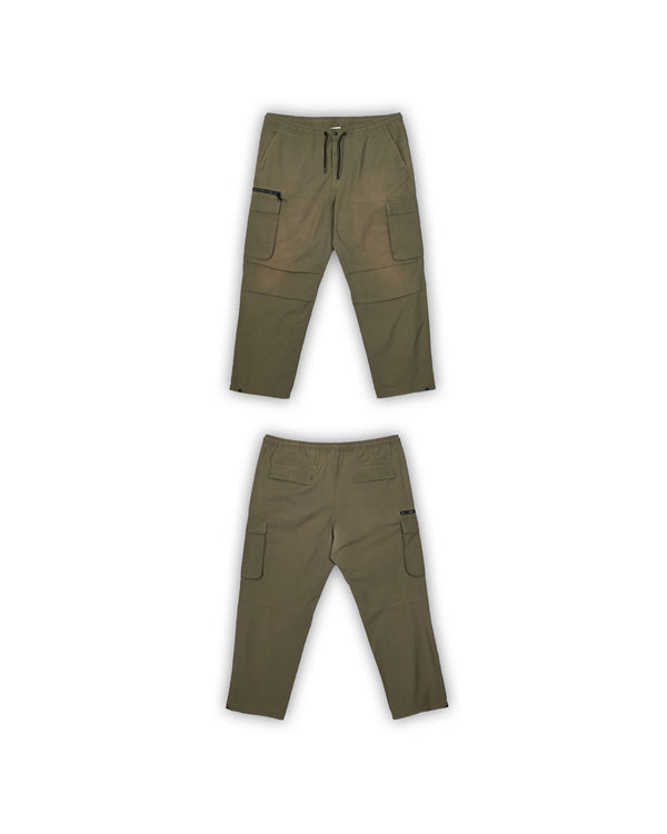 H&M PANT - 42