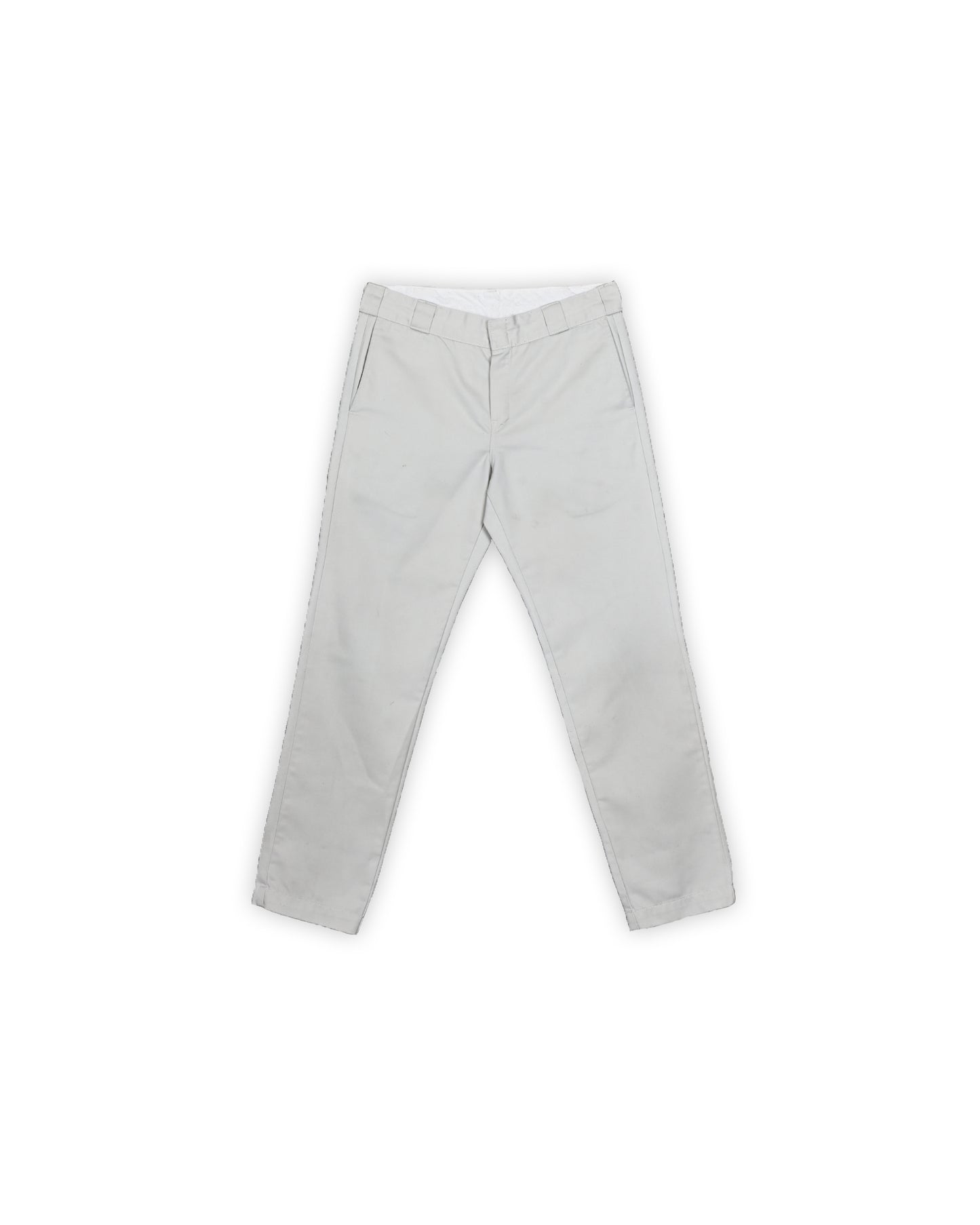 CARHARTT PANT - 34