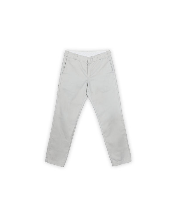 CARHARTT PANT - 34