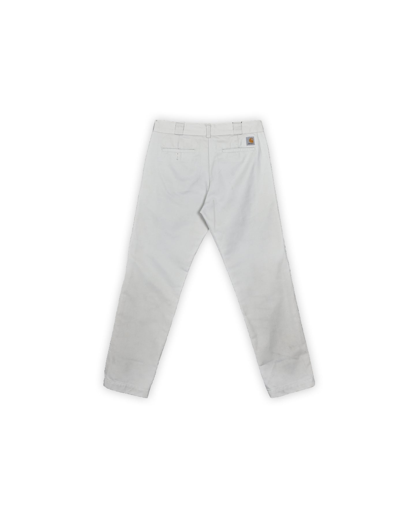 CARHARTT PANT - 34