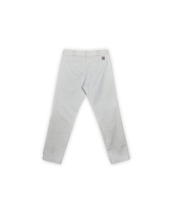 CARHARTT PANT - 34