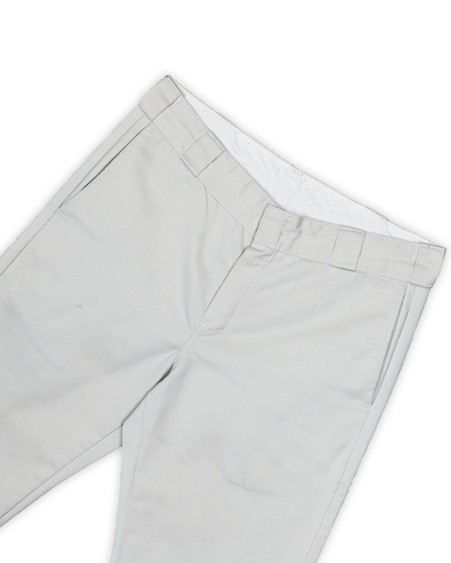 CARHARTT PANT - 34