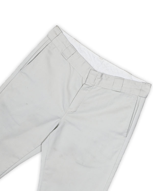 CARHARTT PANT - 34