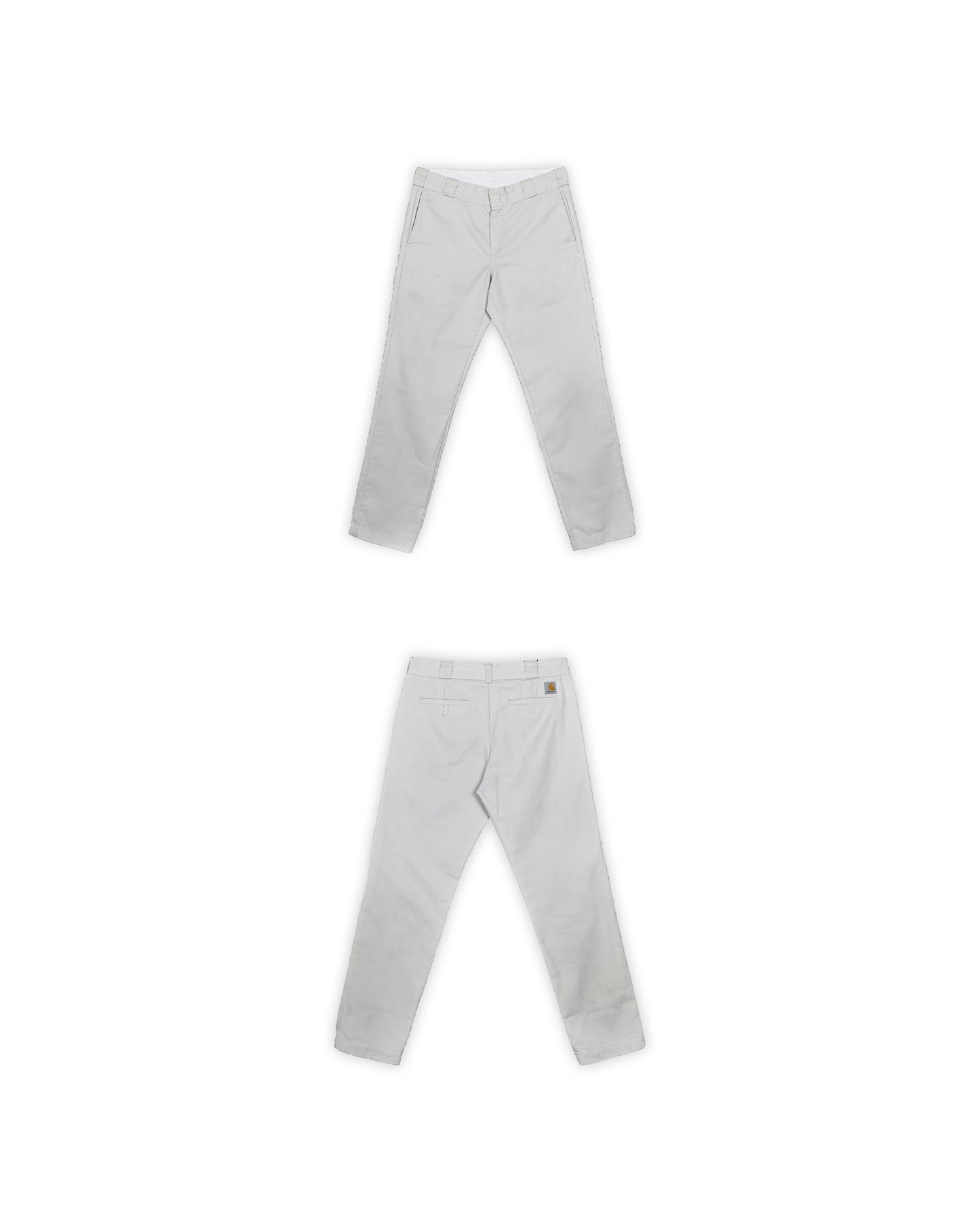CARHARTT PANT - 34