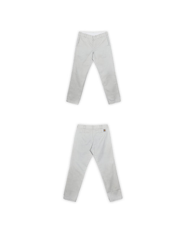 CARHARTT PANT - 34