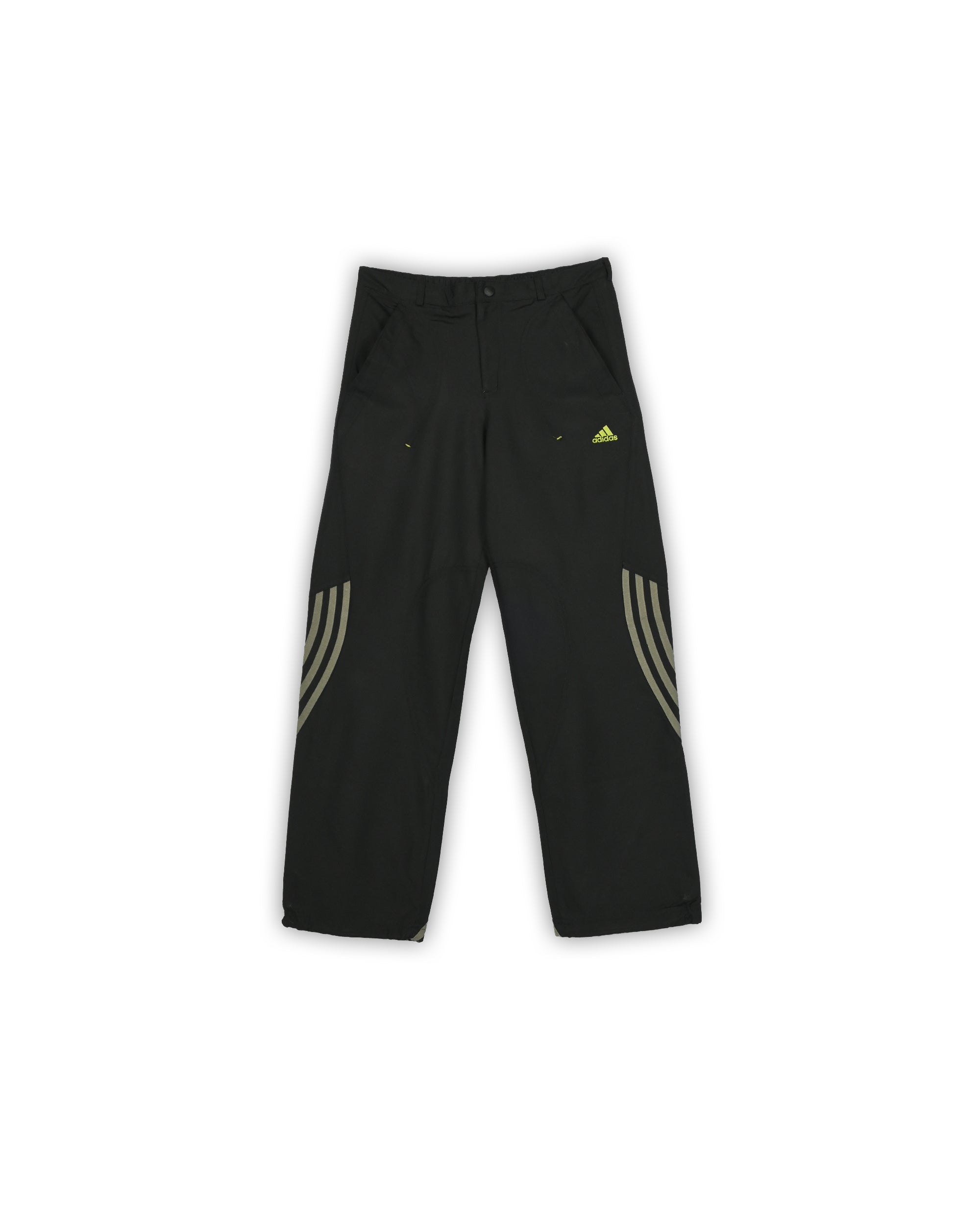 ADIDAS PANT - 26