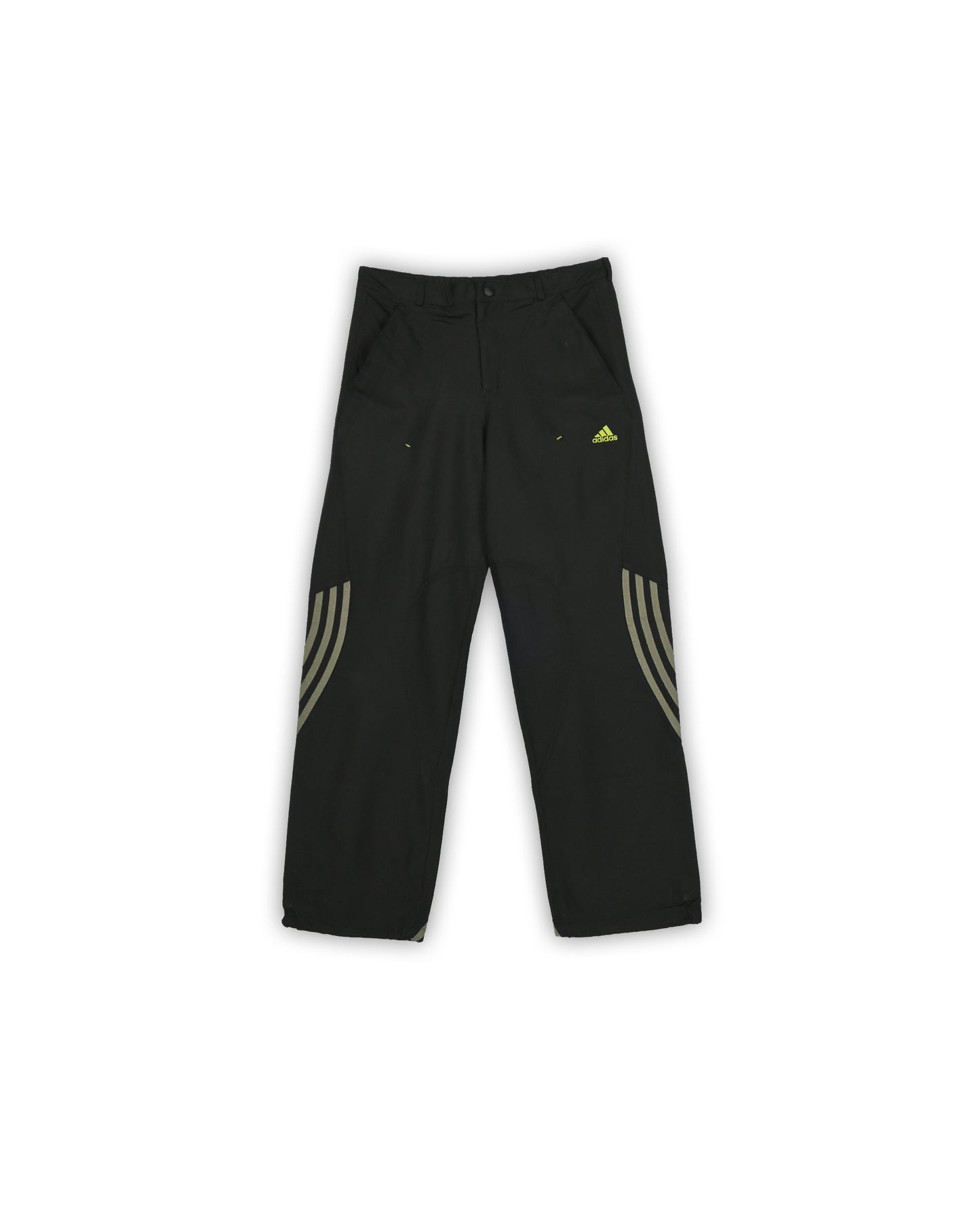 ADIDAS PANT - 26