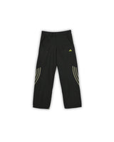ADIDAS PANT - 26