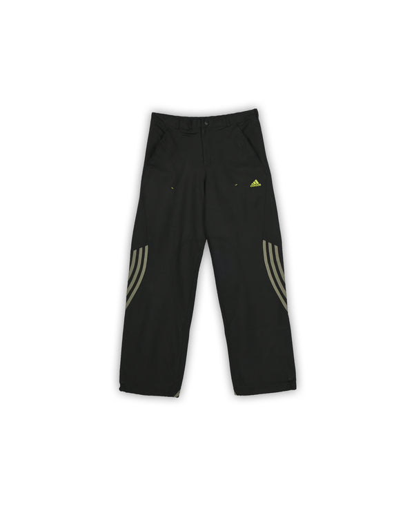 ADIDAS PANT - 26