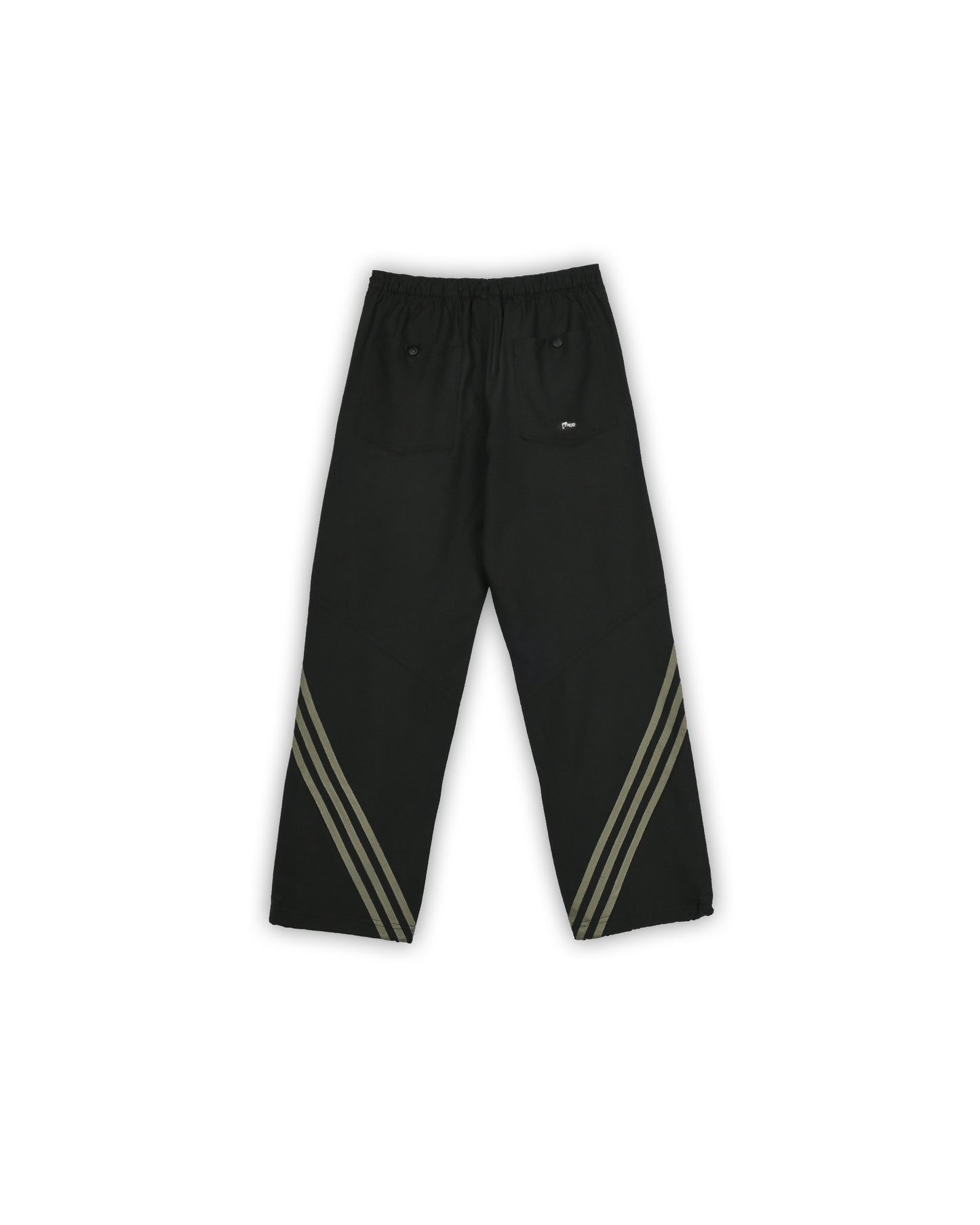 ADIDAS PANT - 26