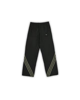 ADIDAS PANT - 26