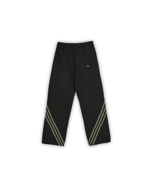 ADIDAS PANT - 26
