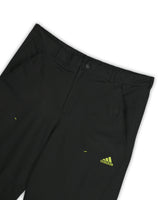 ADIDAS PANT - 26