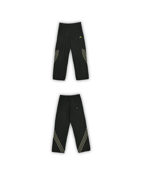 ADIDAS PANT - 26