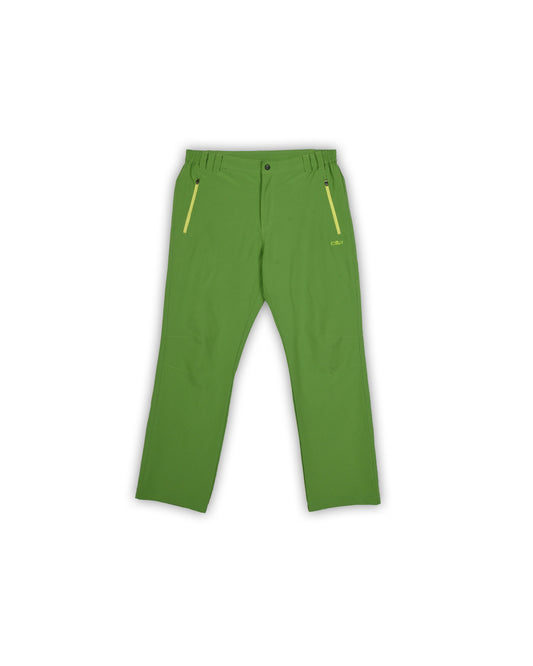 VINTAGE PANT - 38