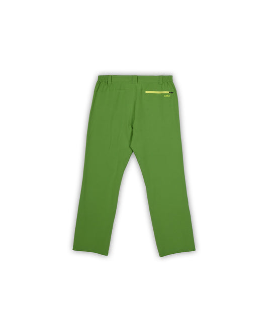 VINTAGE PANT - 38