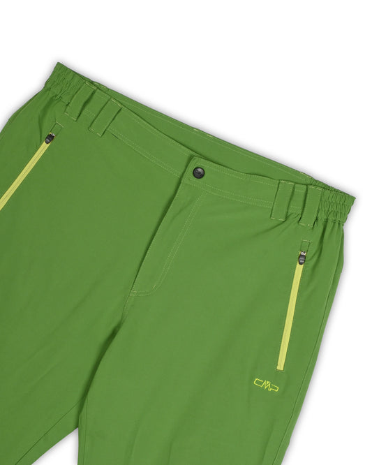 VINTAGE PANT - 38