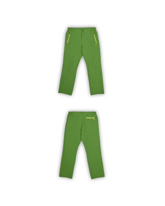 VINTAGE PANT - 38