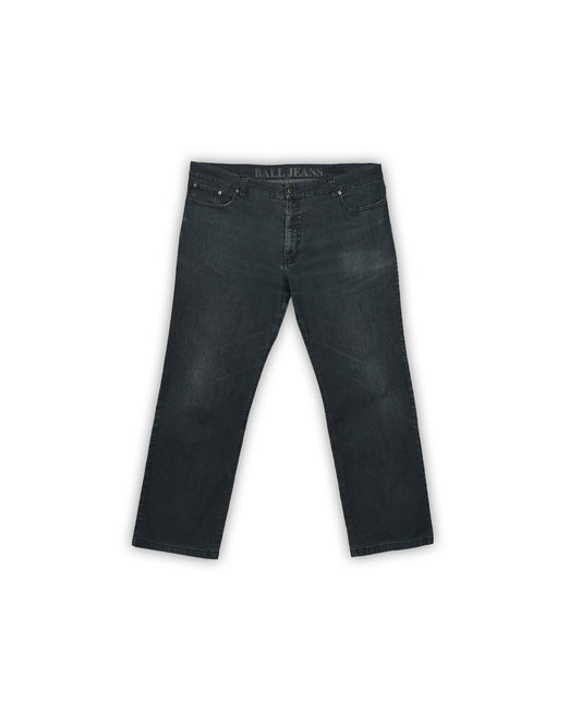 VINTAGE PANT - 40