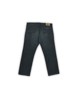 VINTAGE PANT - 40