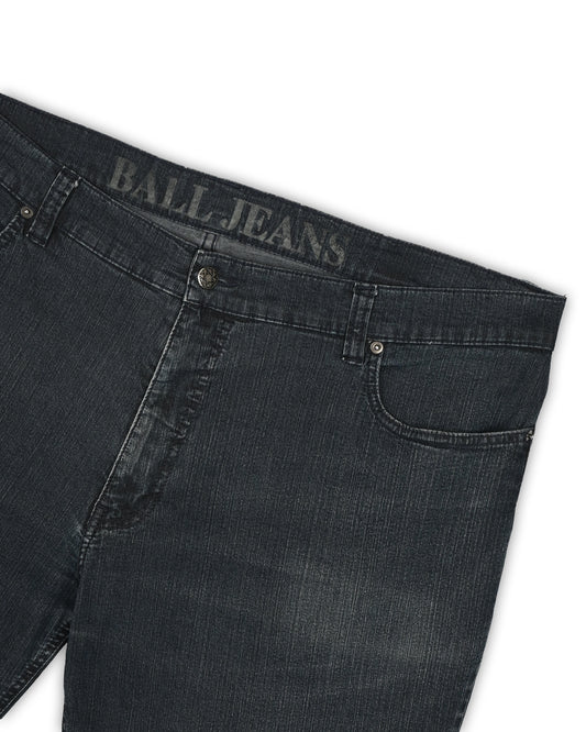 VINTAGE PANT - 40