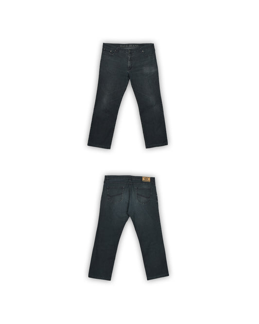 VINTAGE PANT - 40