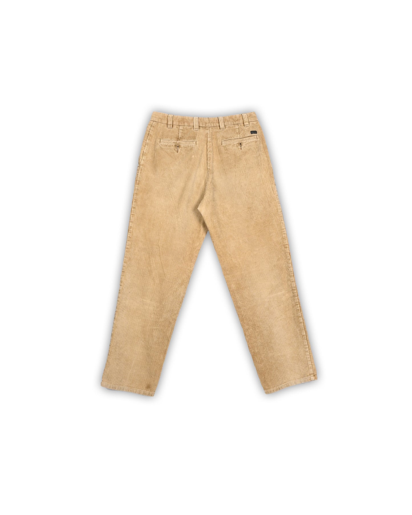 VINTAGE PANT - 32