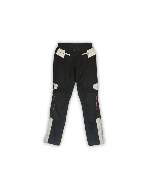 VINTAGE PANT - 30