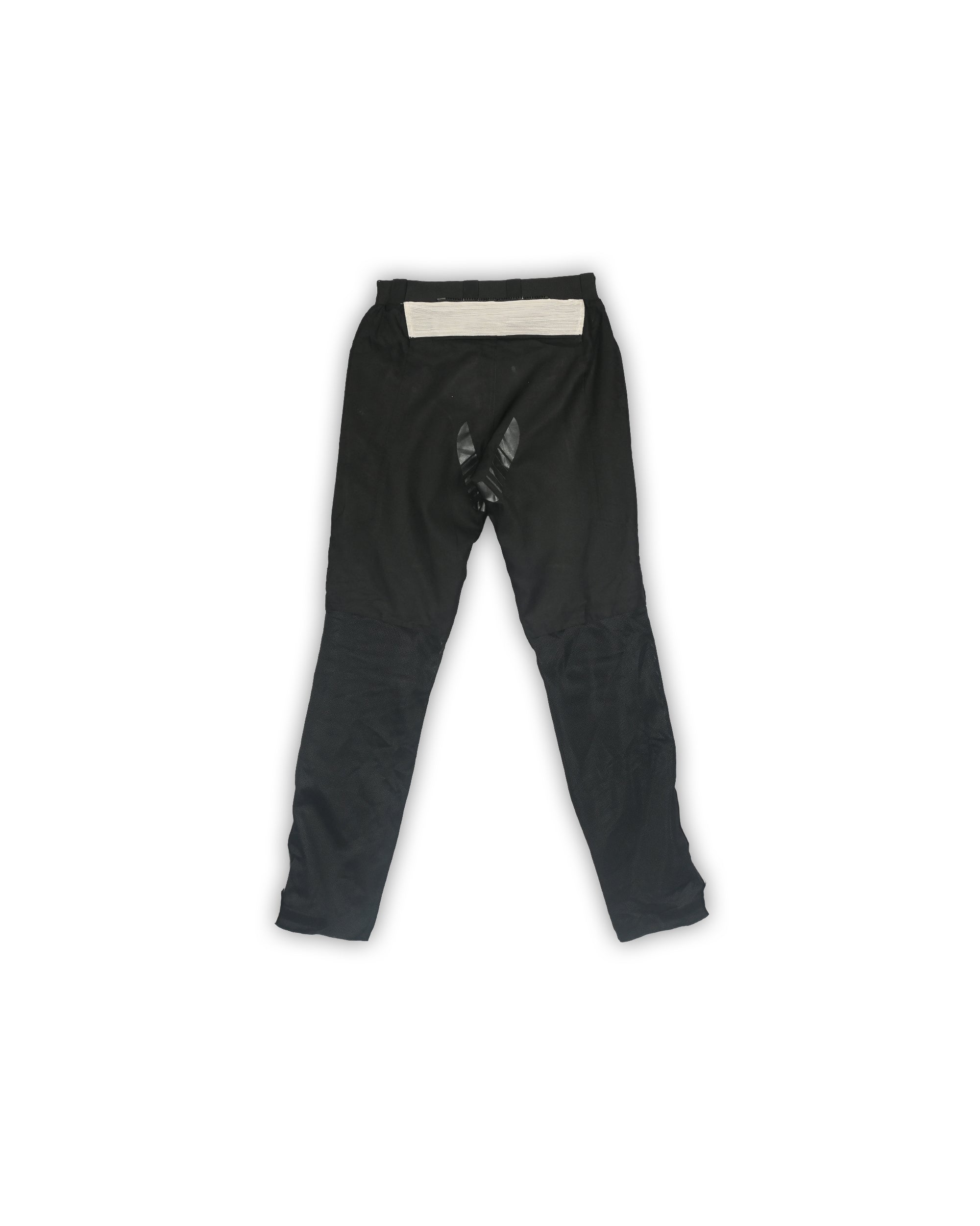 VINTAGE PANT - 30