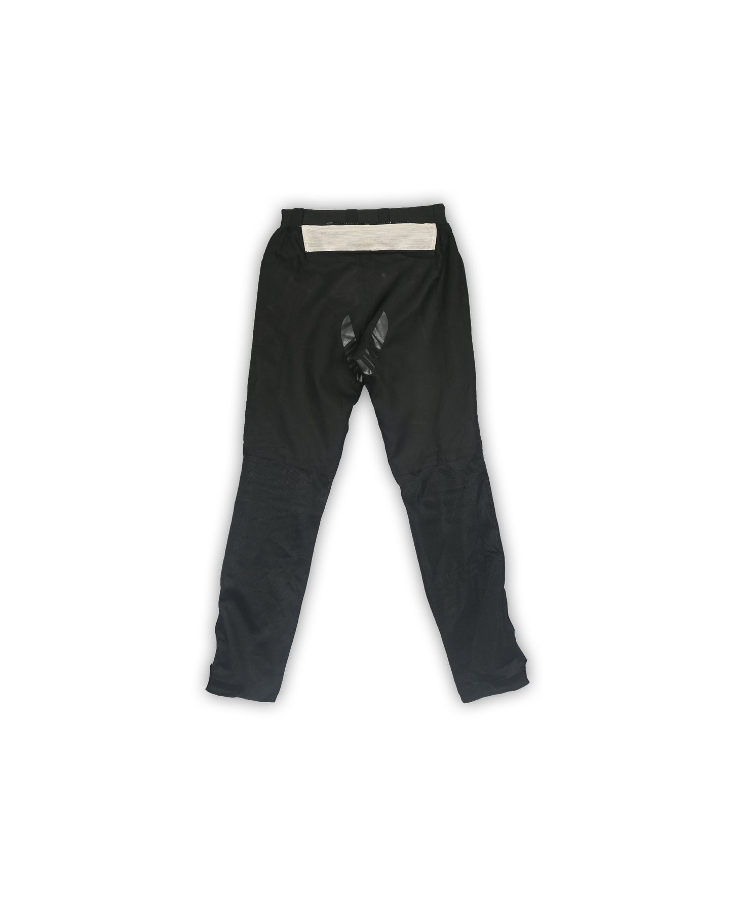 VINTAGE PANT - 30