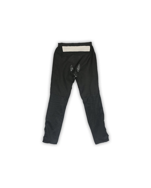 VINTAGE PANT - 30