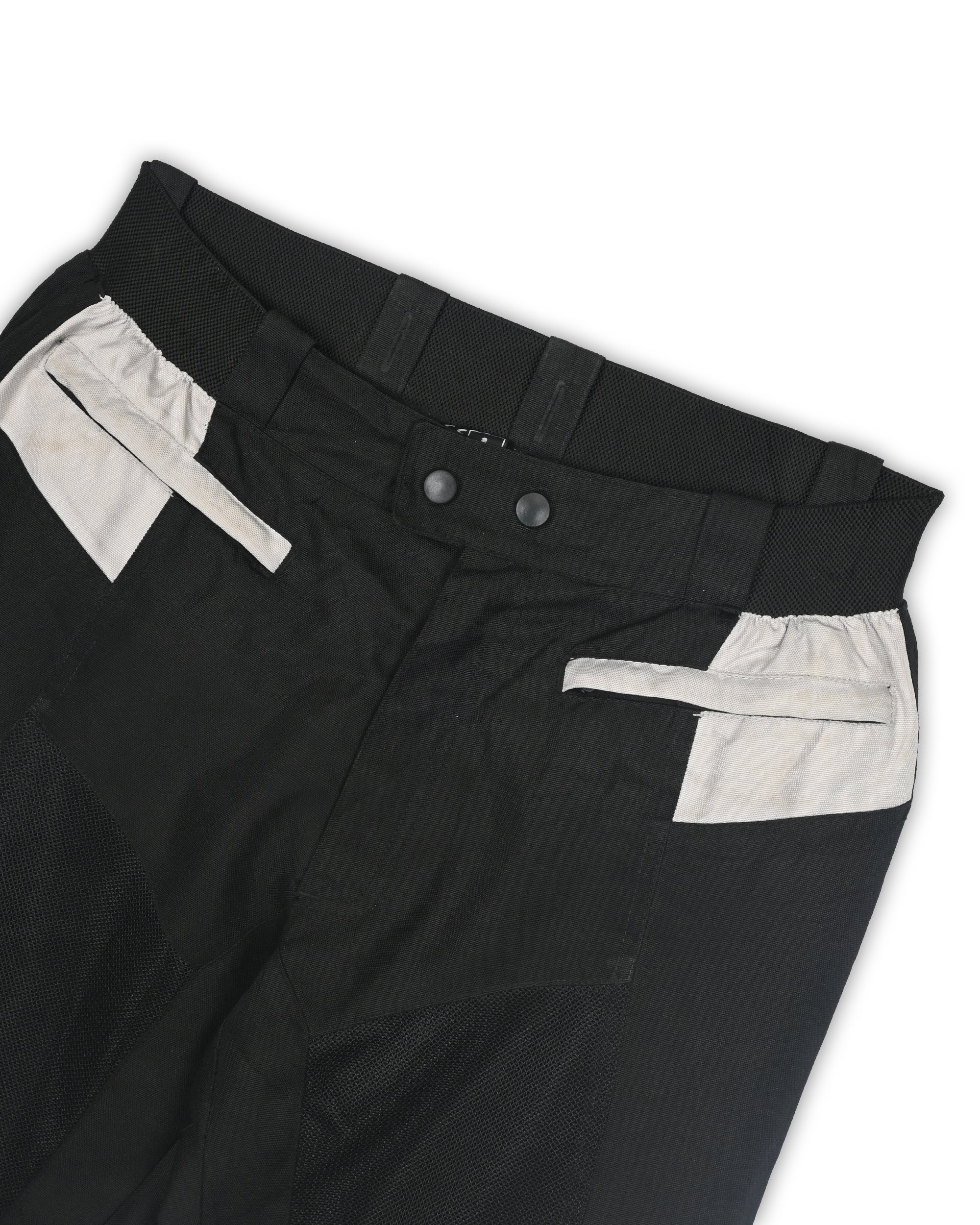 VINTAGE PANT - 30