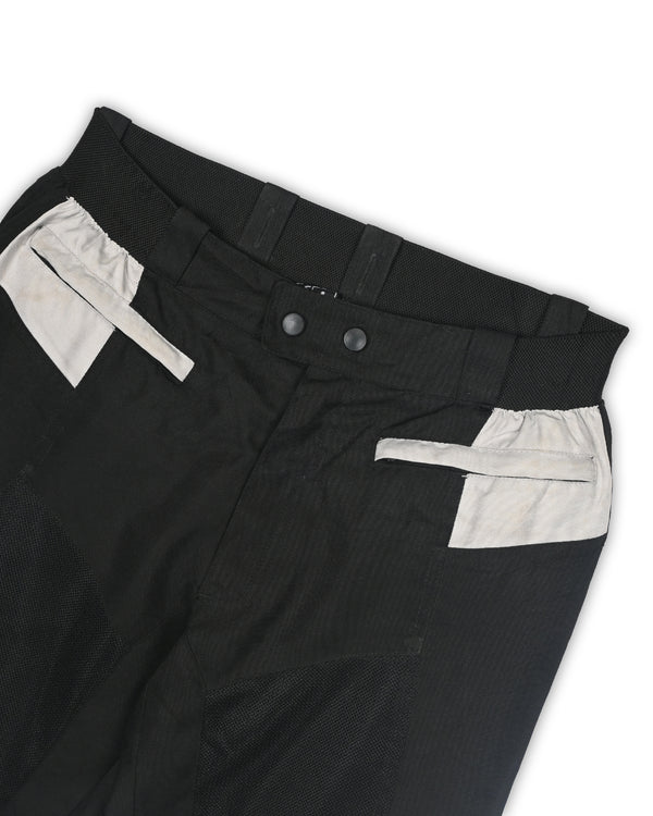 VINTAGE PANT - 30