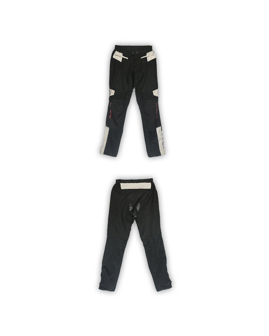 VINTAGE PANT - 30