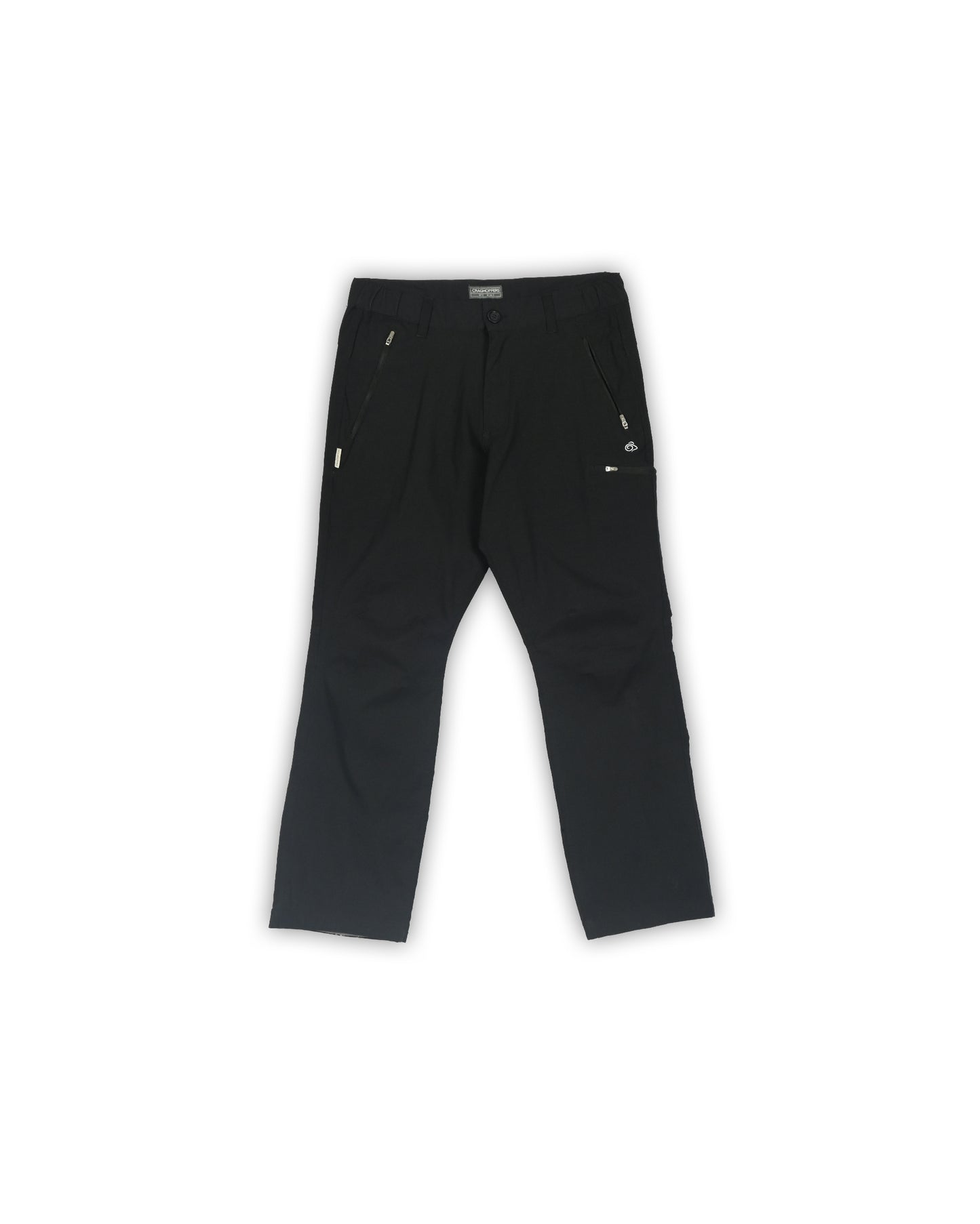 CRAGHOPPERS PANT - 32