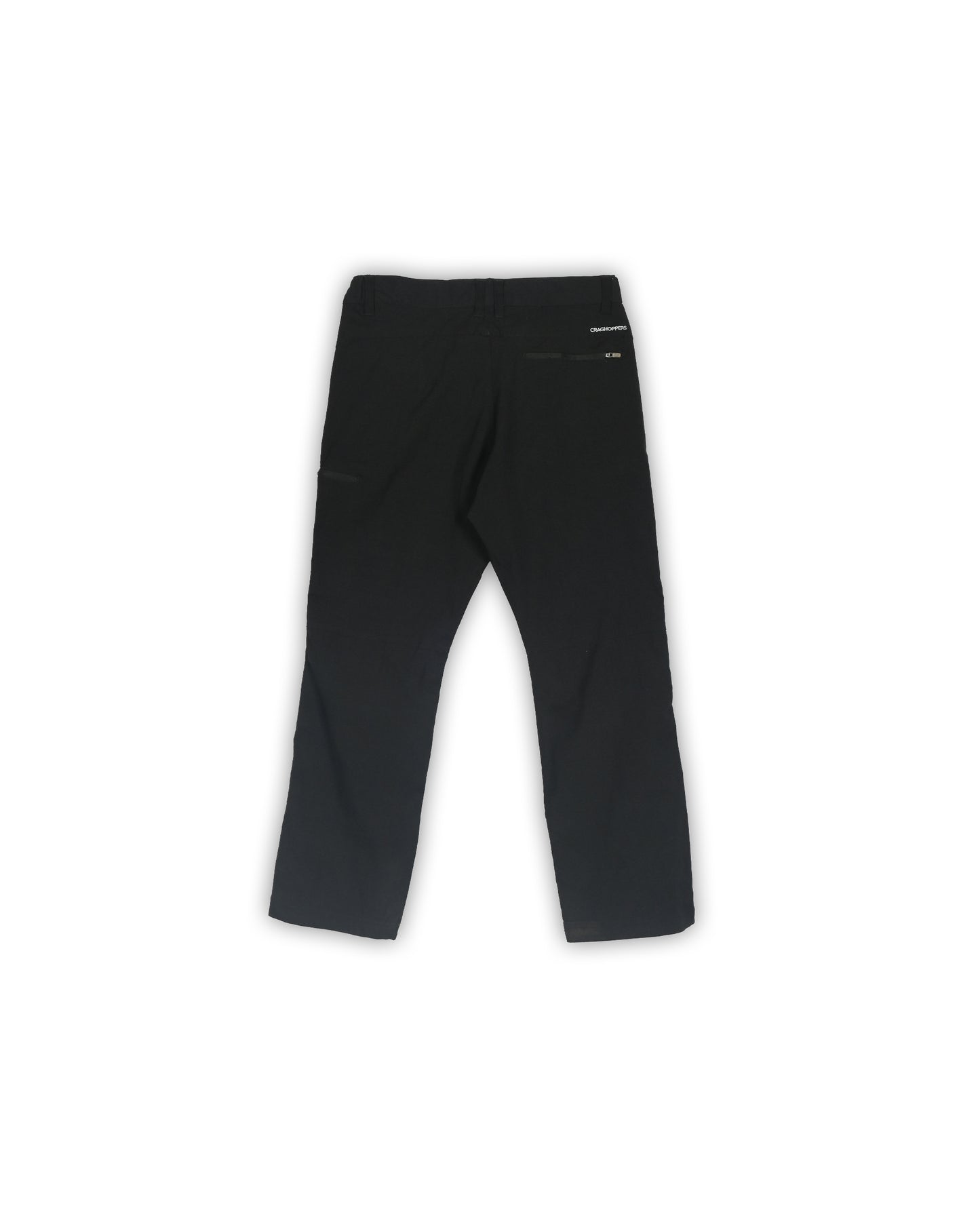 CRAGHOPPERS PANT - 32