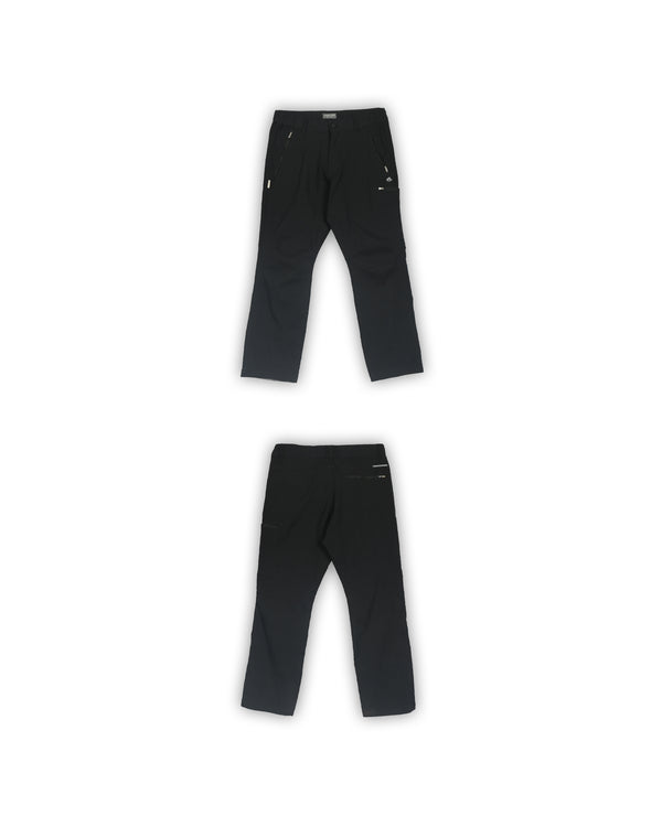 CRAGHOPPERS PANT - 32